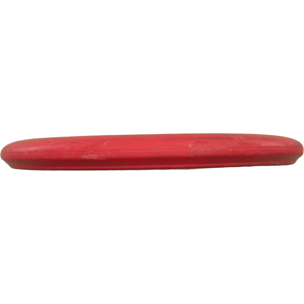 BT Medium Crown