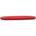 BT Medium Crown