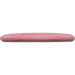 Flex 3 P-Line P1