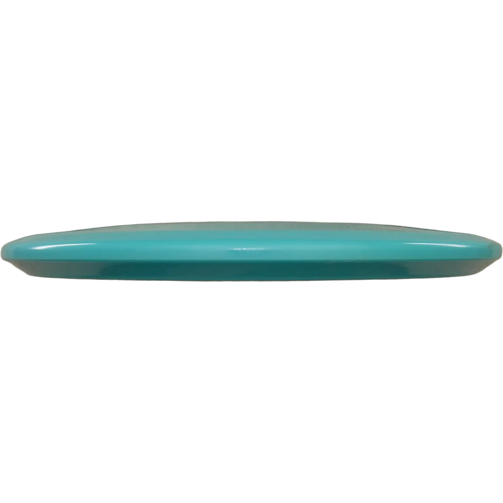 Q-Line MD3 - European Open