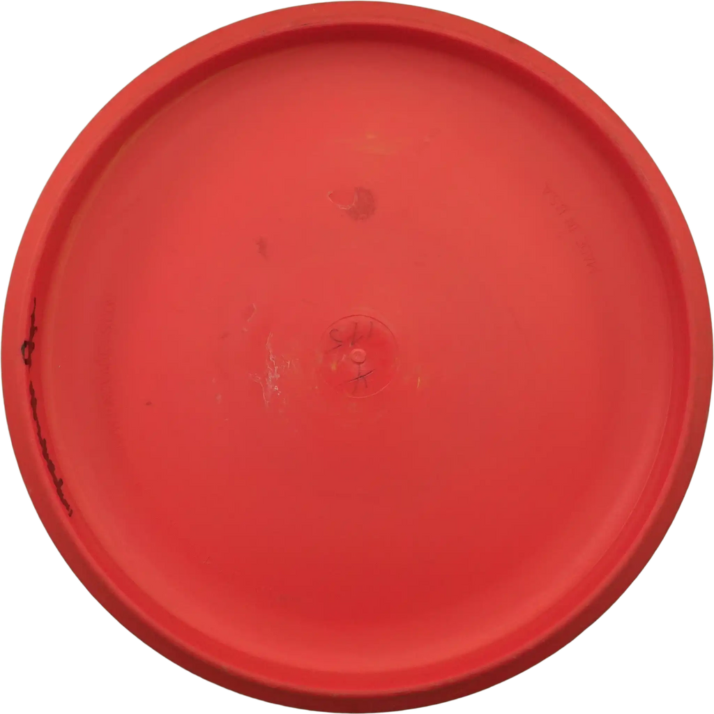 Yeti Pro Aviar