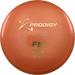 500 F9