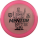Active Premium Mentor