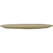 VIP Ahti