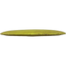 DX Sidewinder