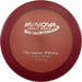 Champion Vulcan