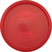 Champion Mako3