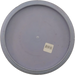 300 A4