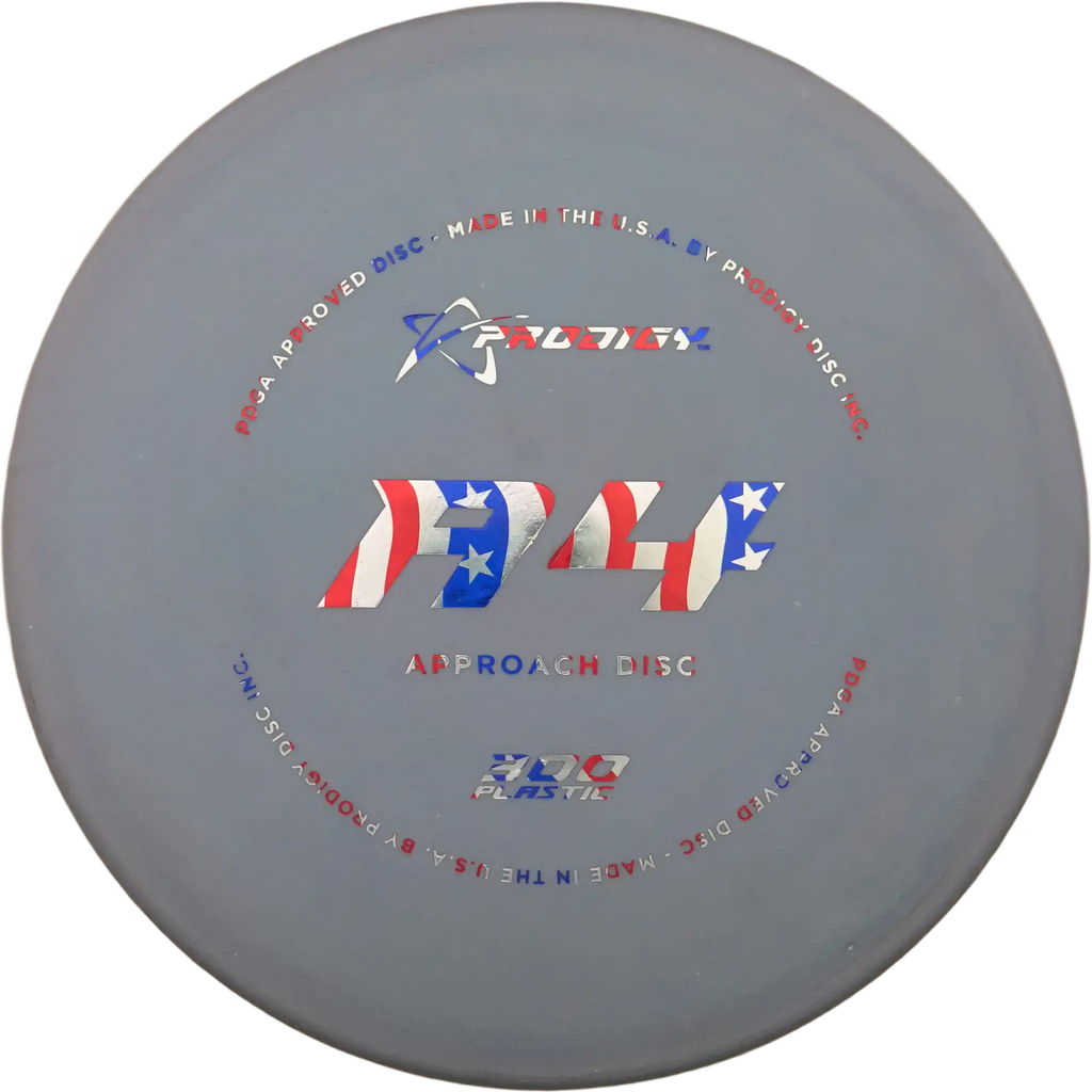 300 A4