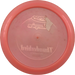 Champion Thunderbird