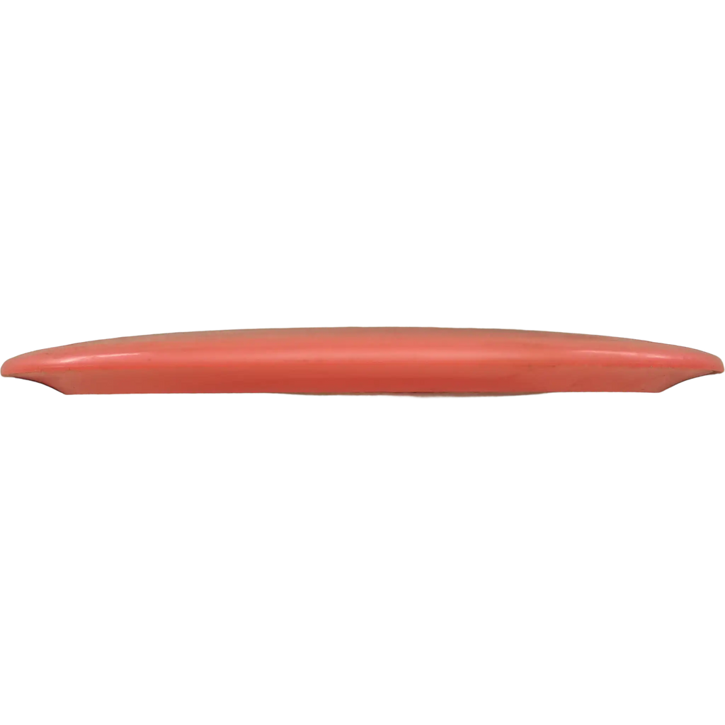 Champion Thunderbird