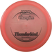 Champion Thunderbird