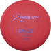 300 PA3