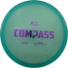 Opto Compass