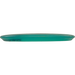 Opto Compass