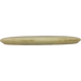 Opto Compass