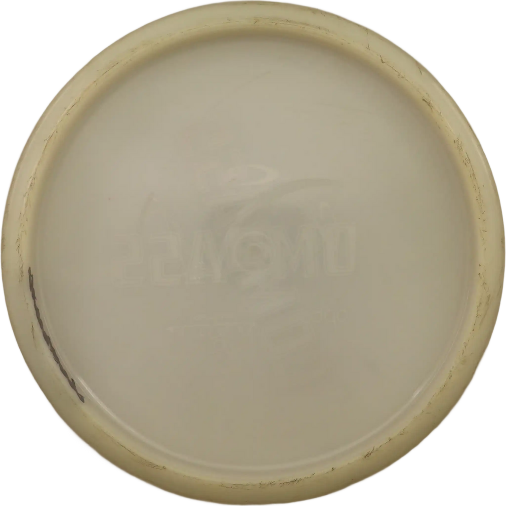 Opto Compass
