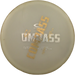 Opto Compass