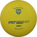 D-Line MD2 - Innova Made