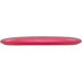 Z Meteor