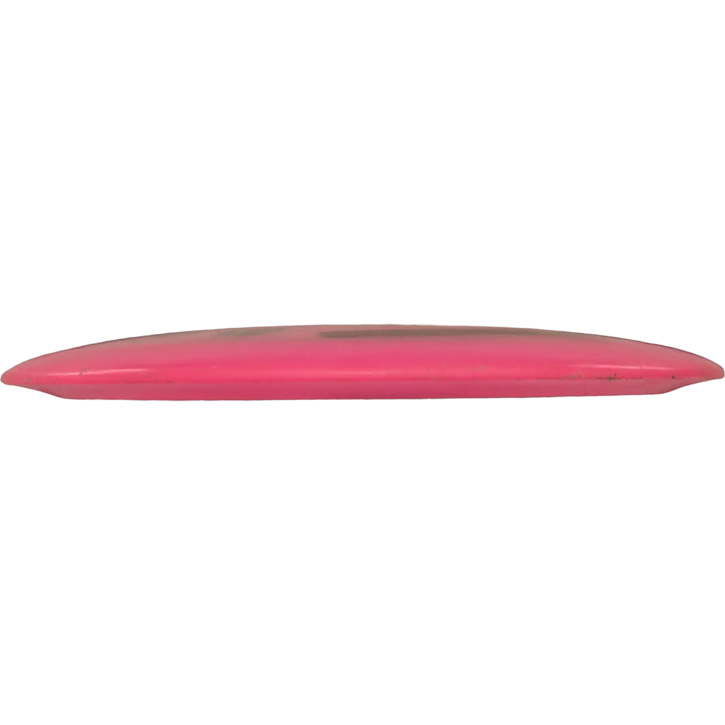 VIP Hatchet