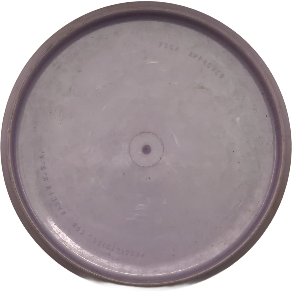 500 PA3