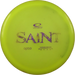 Opto Saint