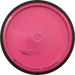Neutron Signal
