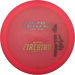 Champion Firebird