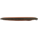 Neutron Impulse