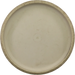 300 Soft PA3
