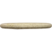 300 Soft PA3