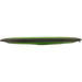 Plasma Photon