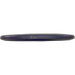 750 A4