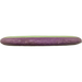 Electron Pixel