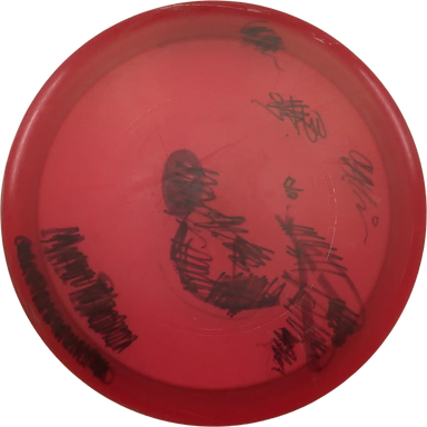 C-Line PD - Innova Made
