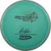 Star Destroyer - Ricky Wysocki - 2x World Champion