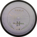Plasma Tesla