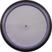 Plasma Tesla