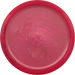 Premium Cherry Popper