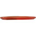 400 A2