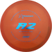 400 A2