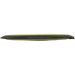 Neutron Orbital