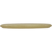 Opto Pearl