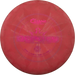 Classic Blend Burst Deputy