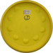 Power Juju