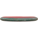 Electron Pixel
