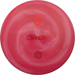 Swirl S-Line Drop - Niklas Anttila