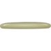 Active Glow Premium Shogun