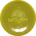 Active Premium Maestro